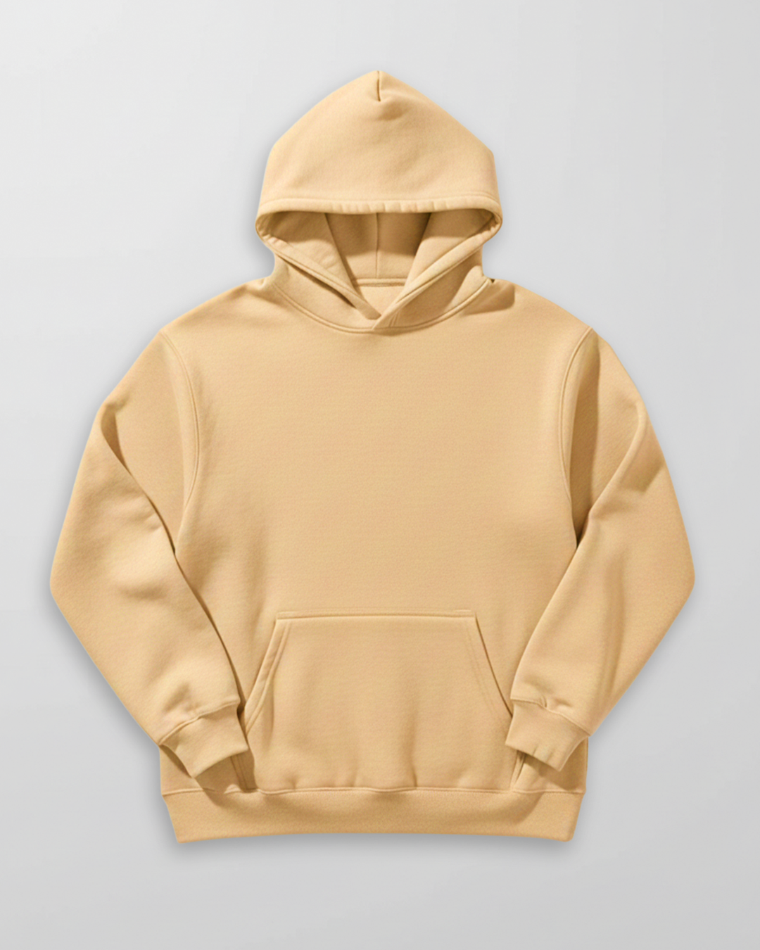 polera-beige-clasica-unisex (2)