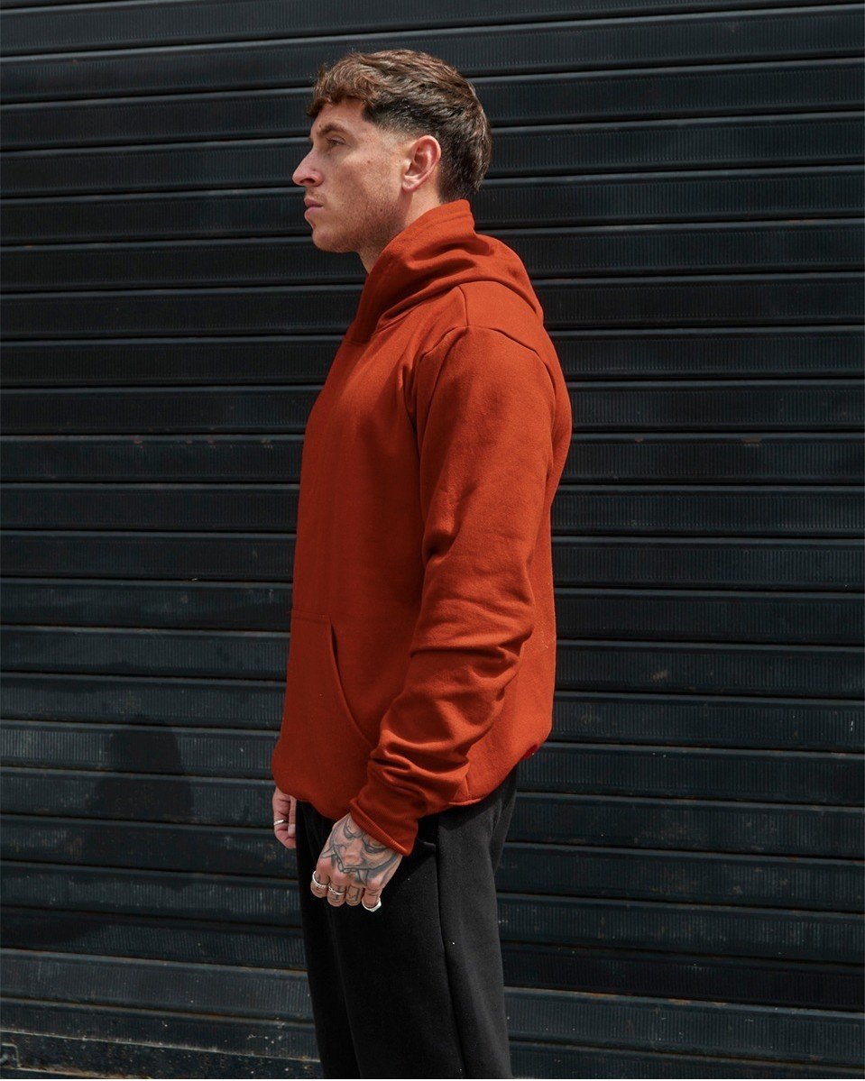 polera-ladrillo-clasica-unisex (1) polera ladrillo unisex