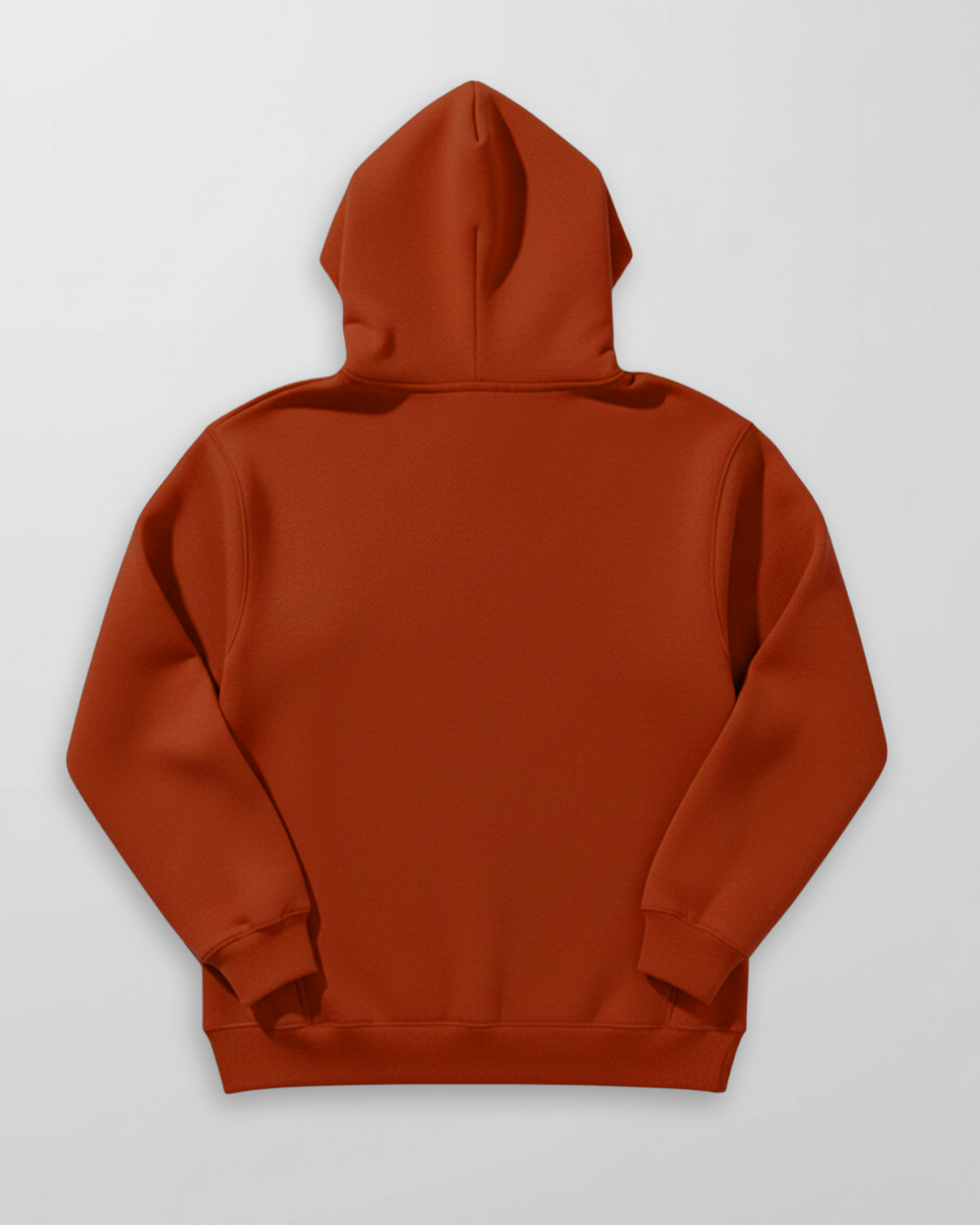 polera-ladrillo-clasica-unisex (1)