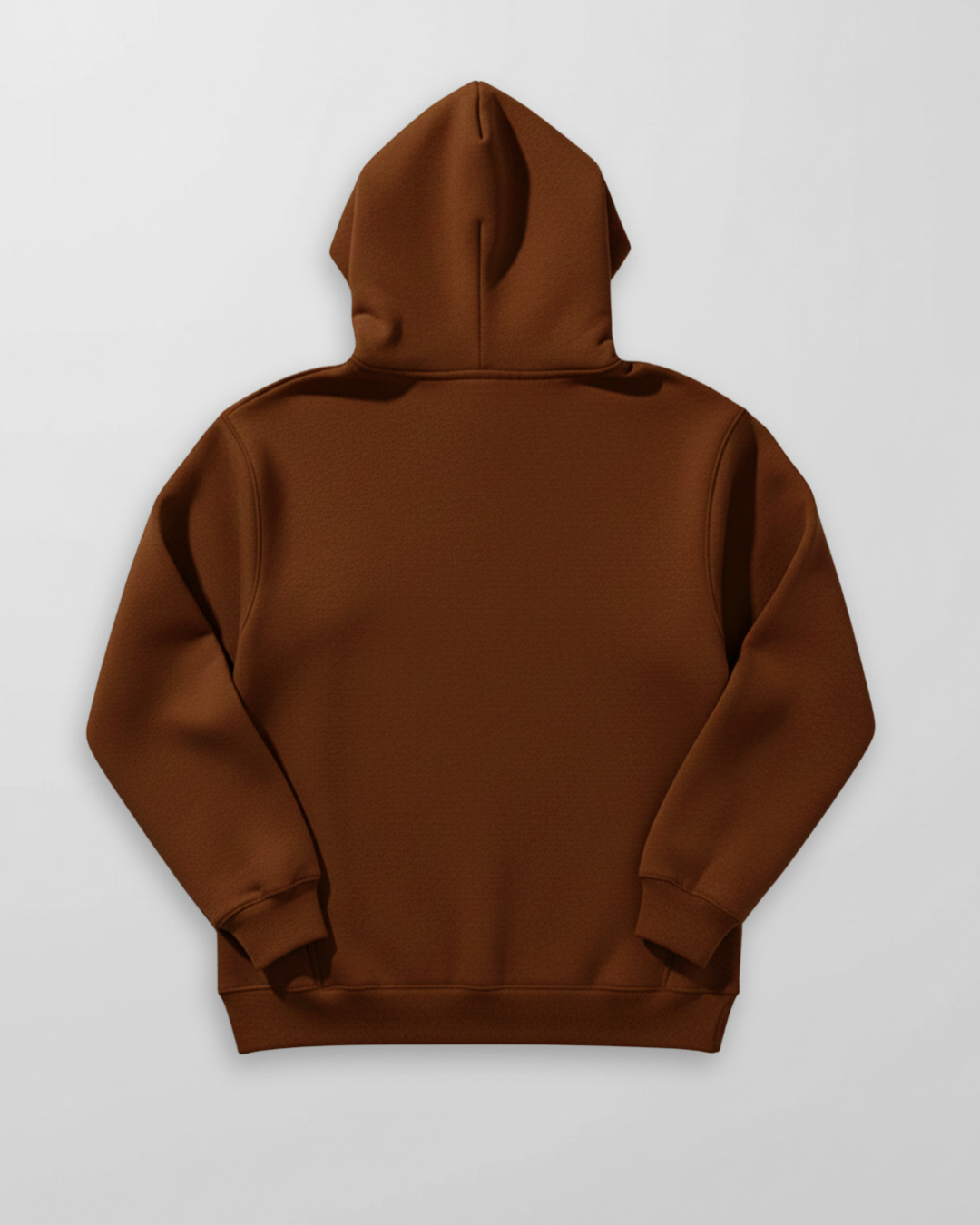 polera-marron-clasica-unisex (1)