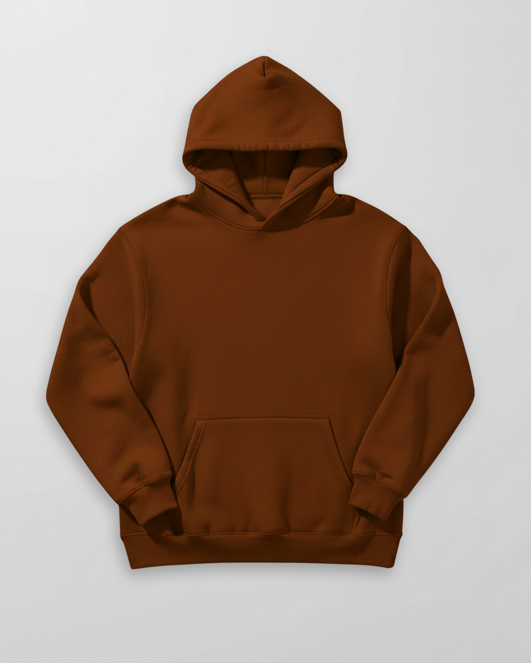 polera-marron-clasica-unisex (3)