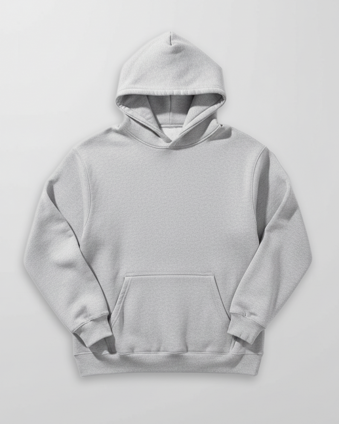 polera-melange-clasica-unisex (1)