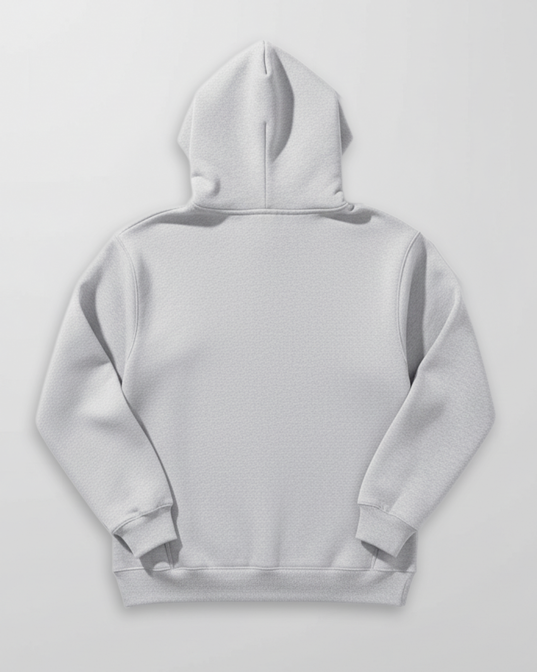 polera-melange-clasica-unisex (2)