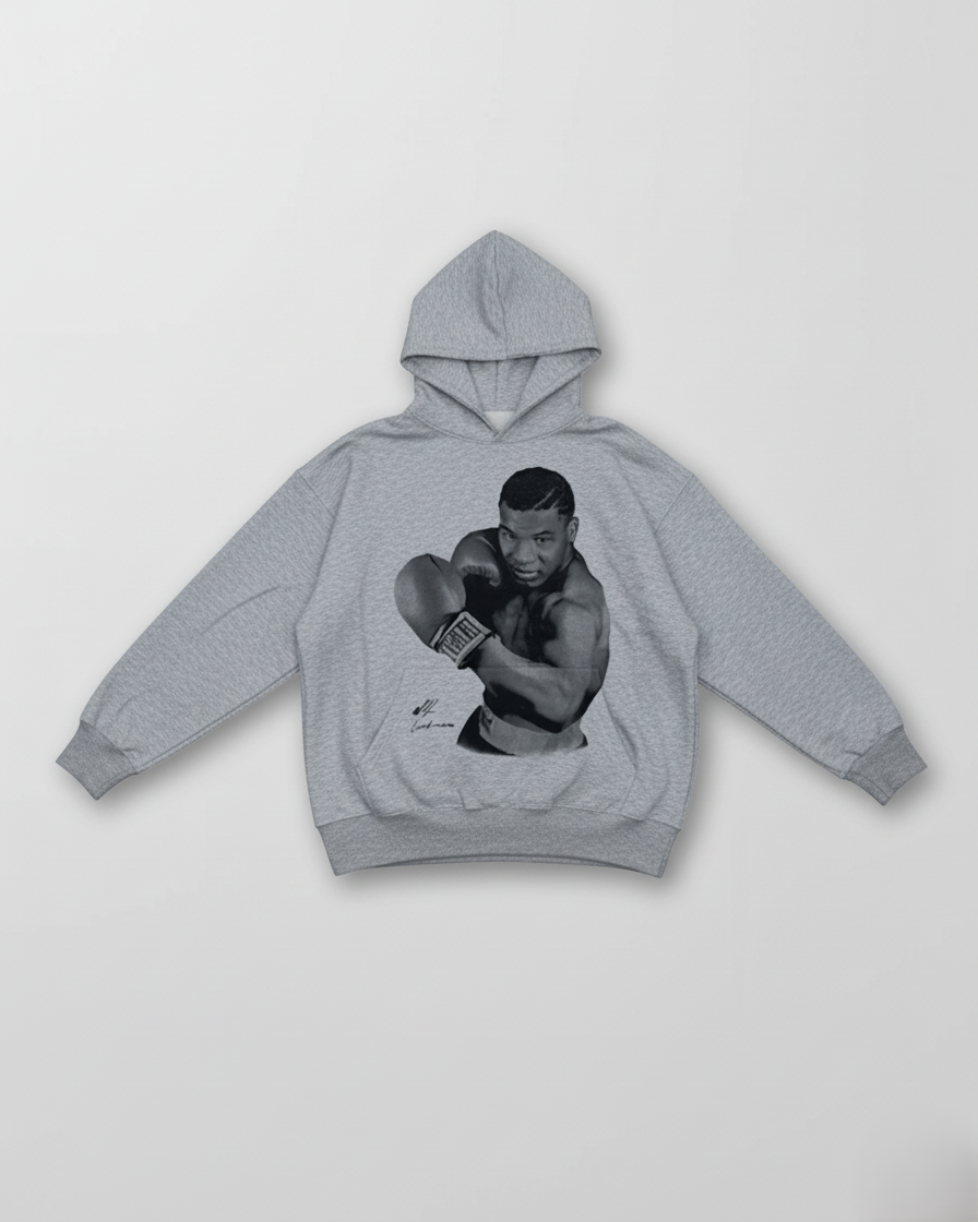 polera-melange-mike-tayson-hombre (2)