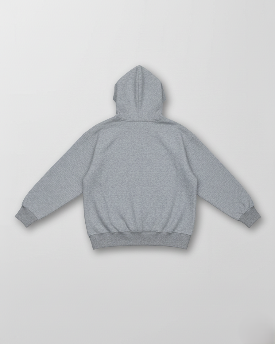 polera-melange-mike-tayson-hombre (3)