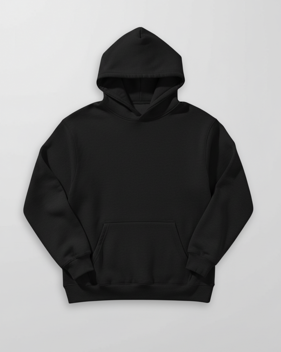 polera-negro-clasica-unisex (1)