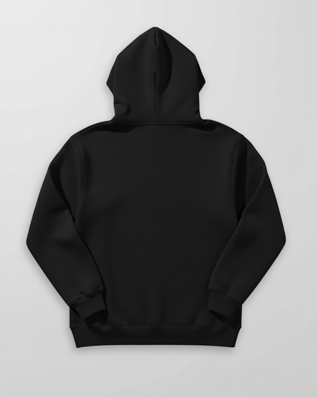 polera-negro-clasica-unisex (2)