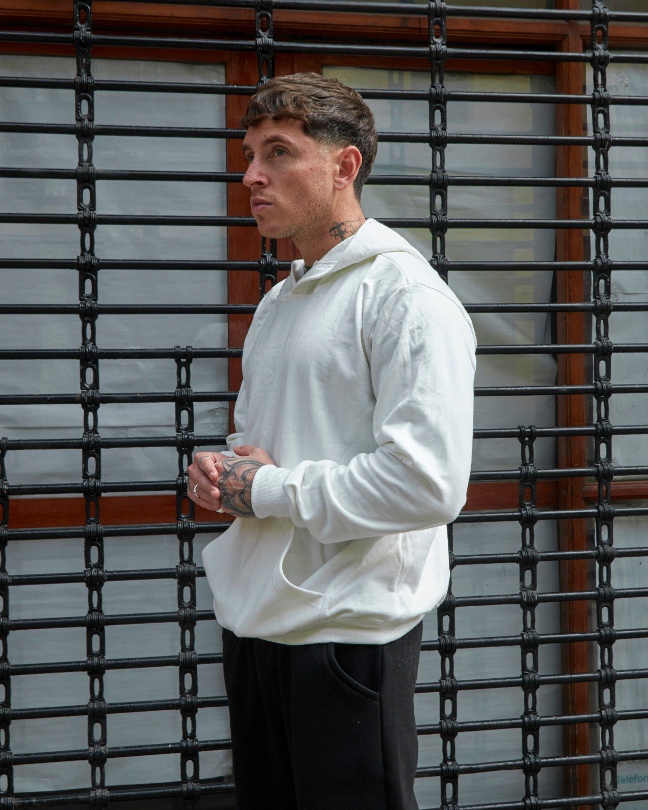 polera-perla-clasica-unisex (1) polera perla unisex