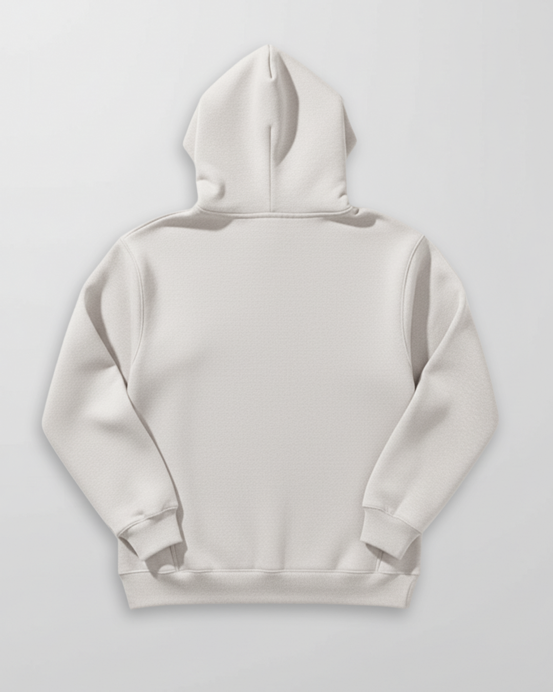 polera-perla-clasica-unisex (1)