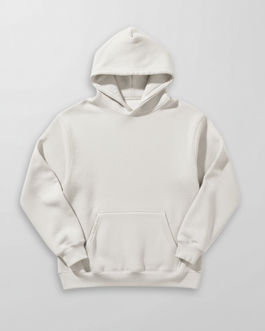 polera-perla-clasica-unisex (2)