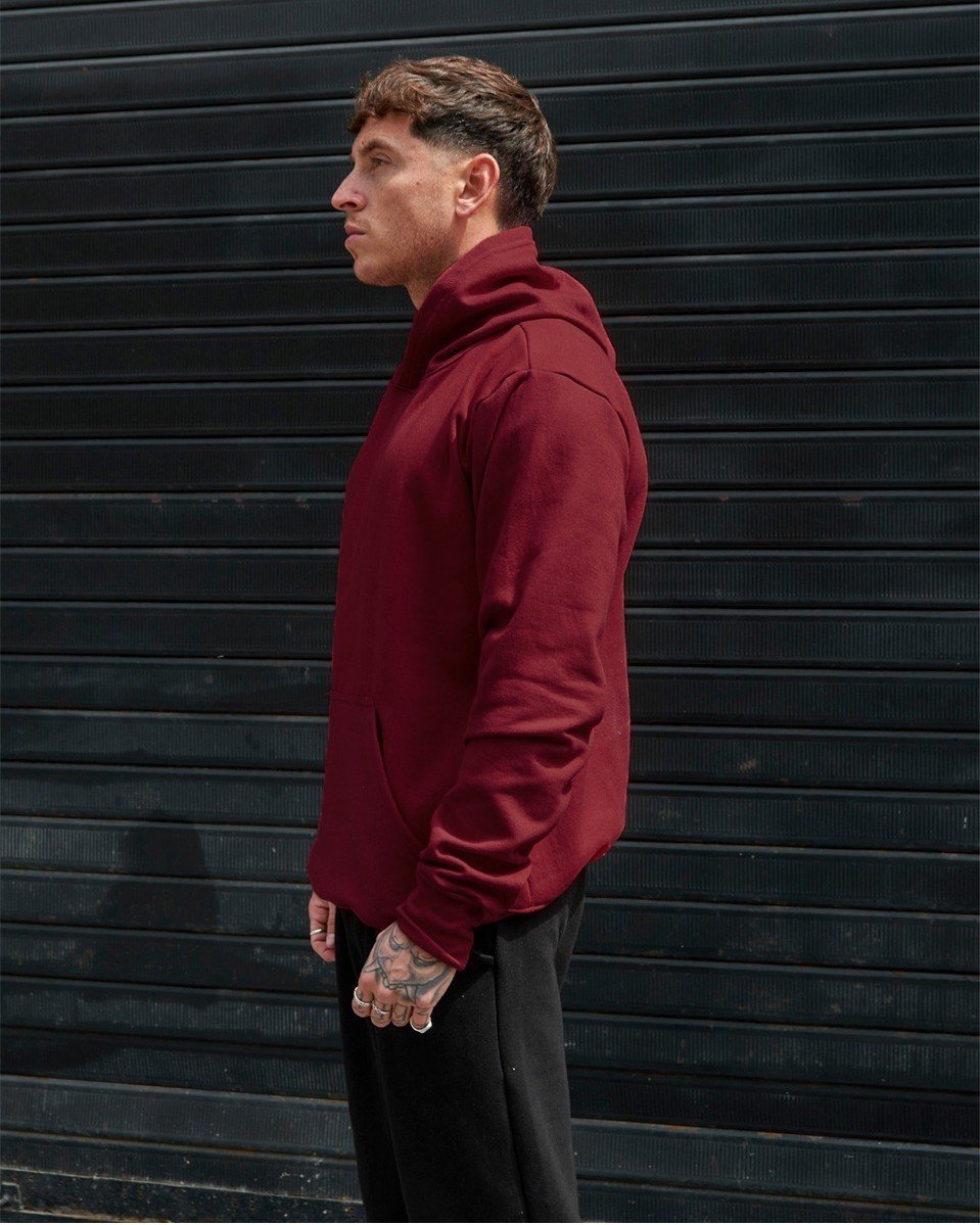 polera-vino-clasica-hombre (1) polera vino para hombre