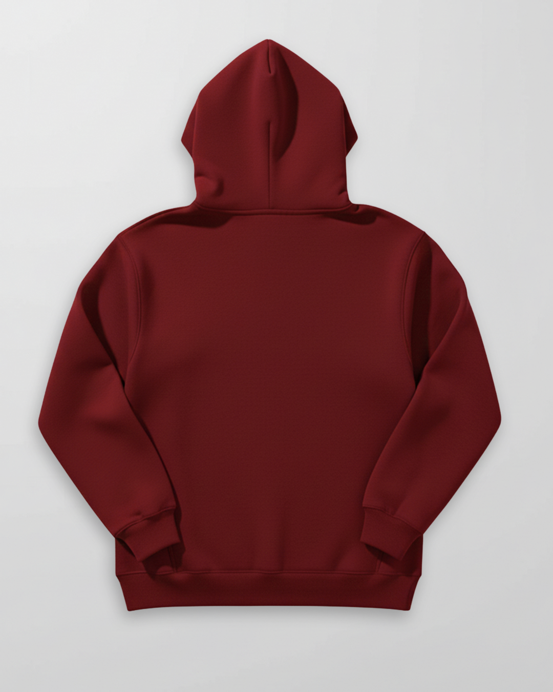 polera-vino-clasica-hombre (1)