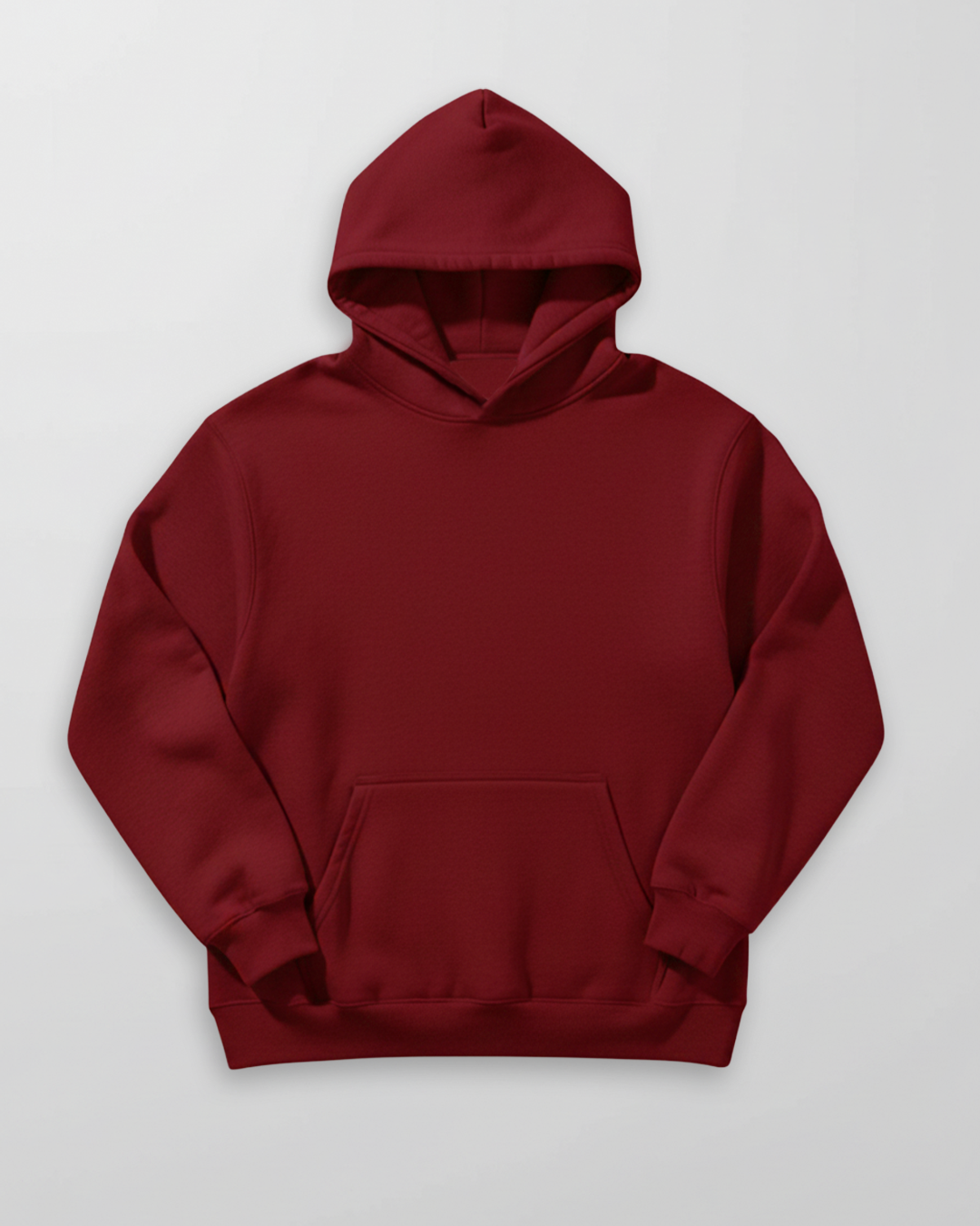 polera-vino-clasica-hombre (2)