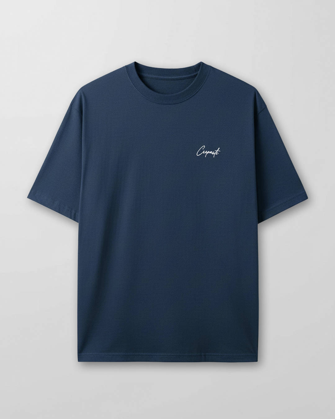 polo-acero-basic-hombre (1)