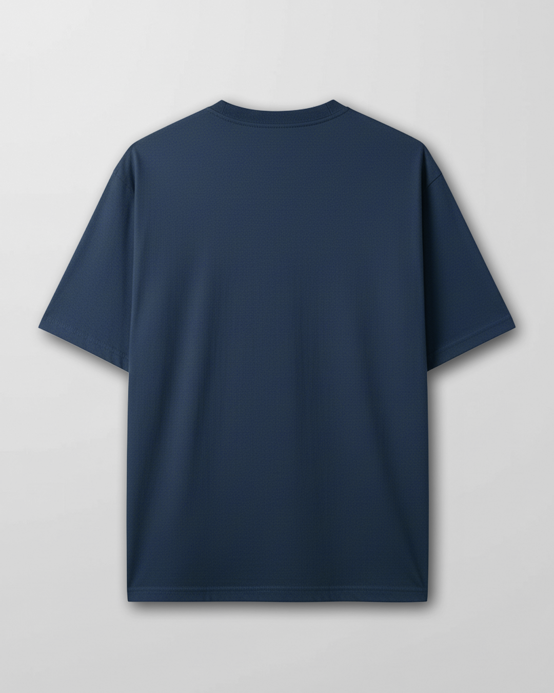 polo-acero-basic-hombre (3)