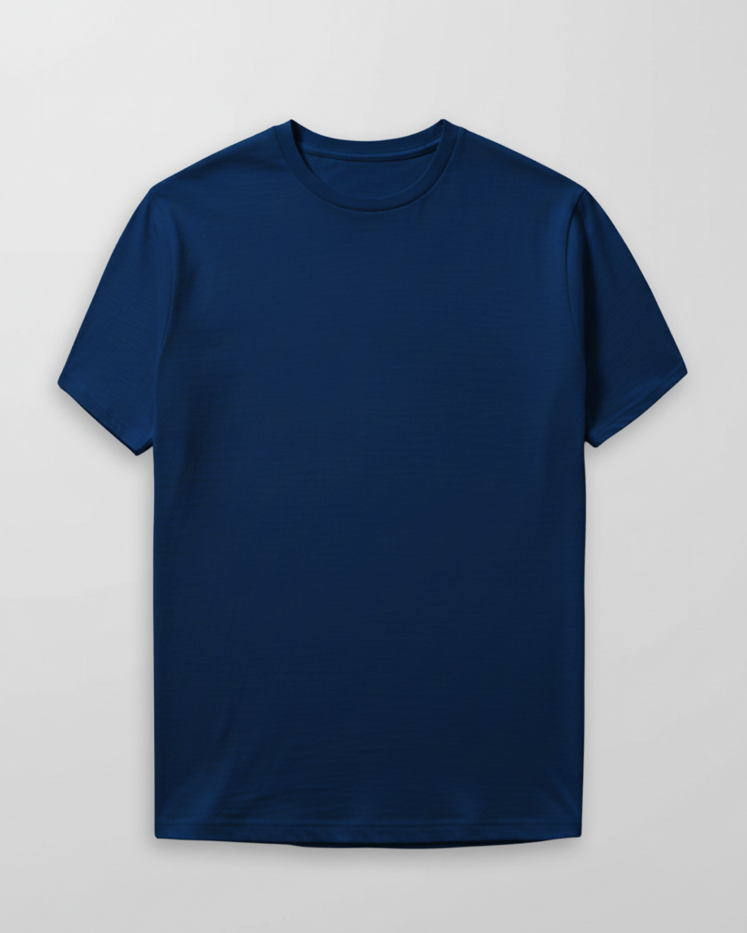 polo-acero-basico (1)