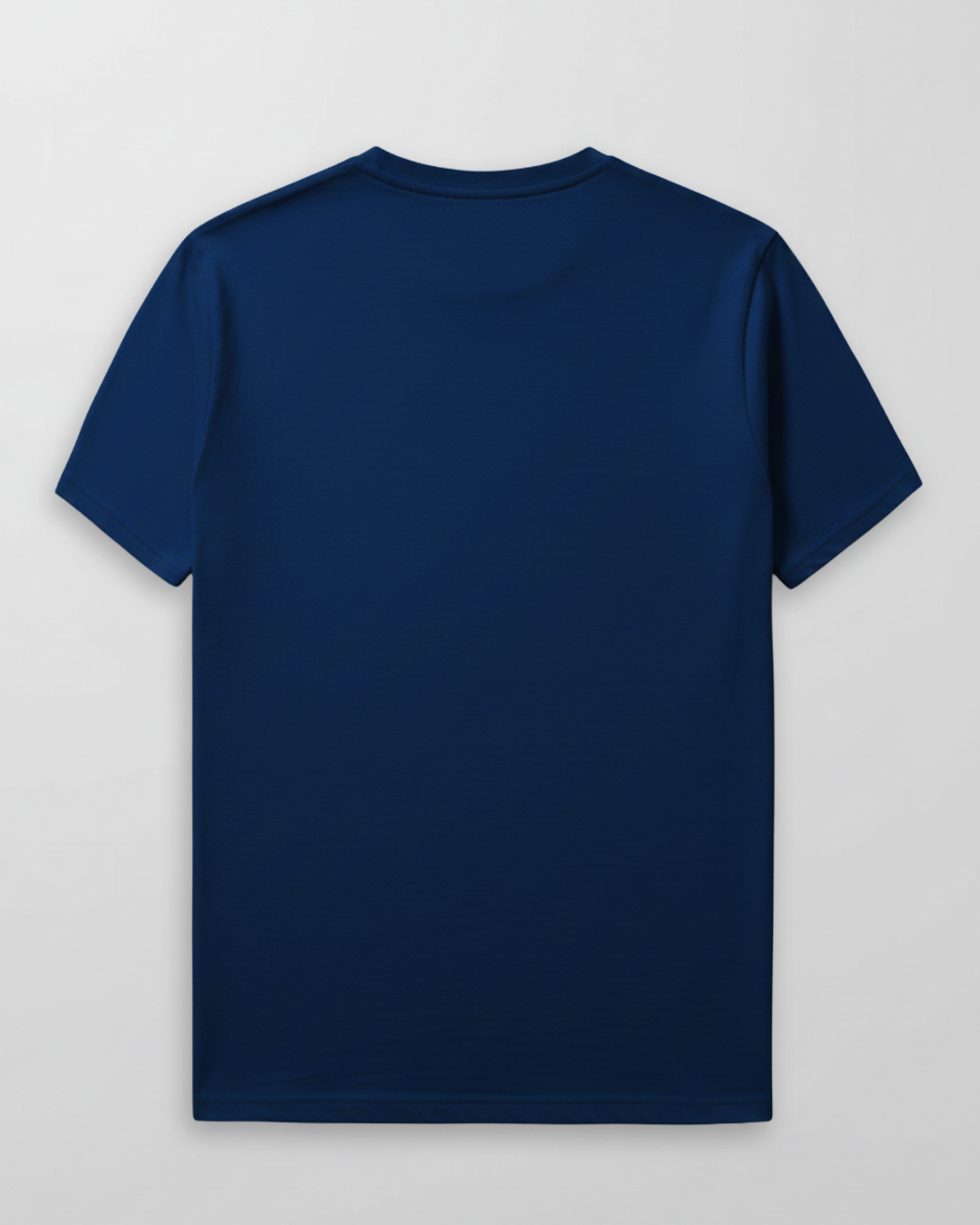 polo-acero-basico (2)