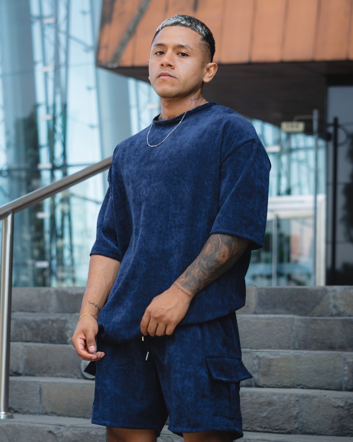 polo-azul-picasso-hombre (1) polo azul picasso para hombre