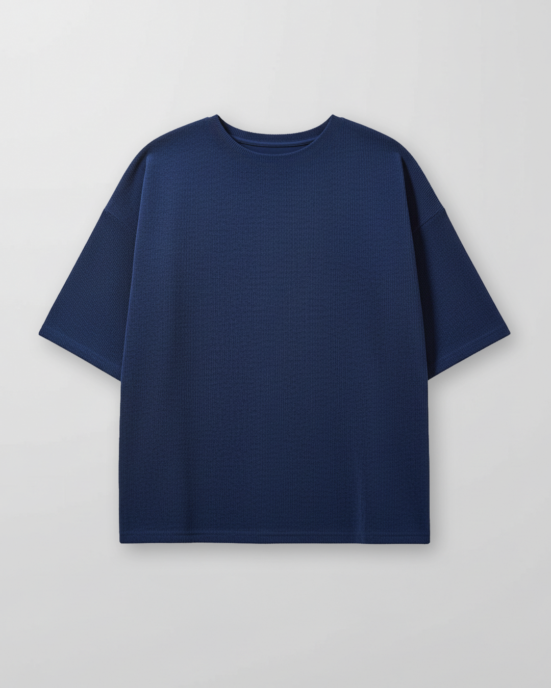 polo-azul-picasso-hombre (1)