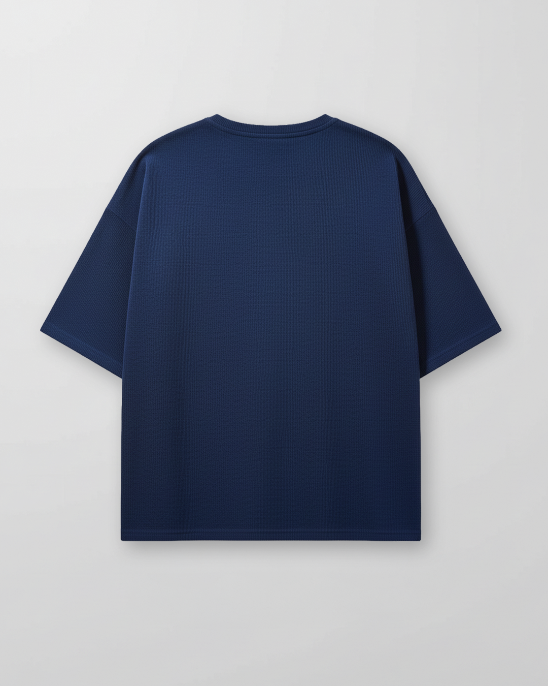 polo-azul-picasso-hombre (2)