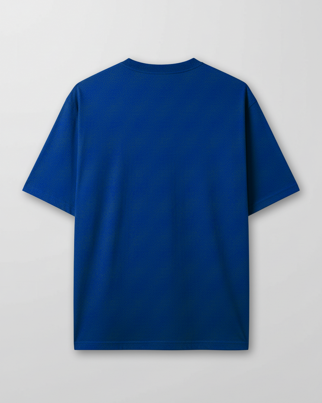 polo-azulino-basic-hombre (1)