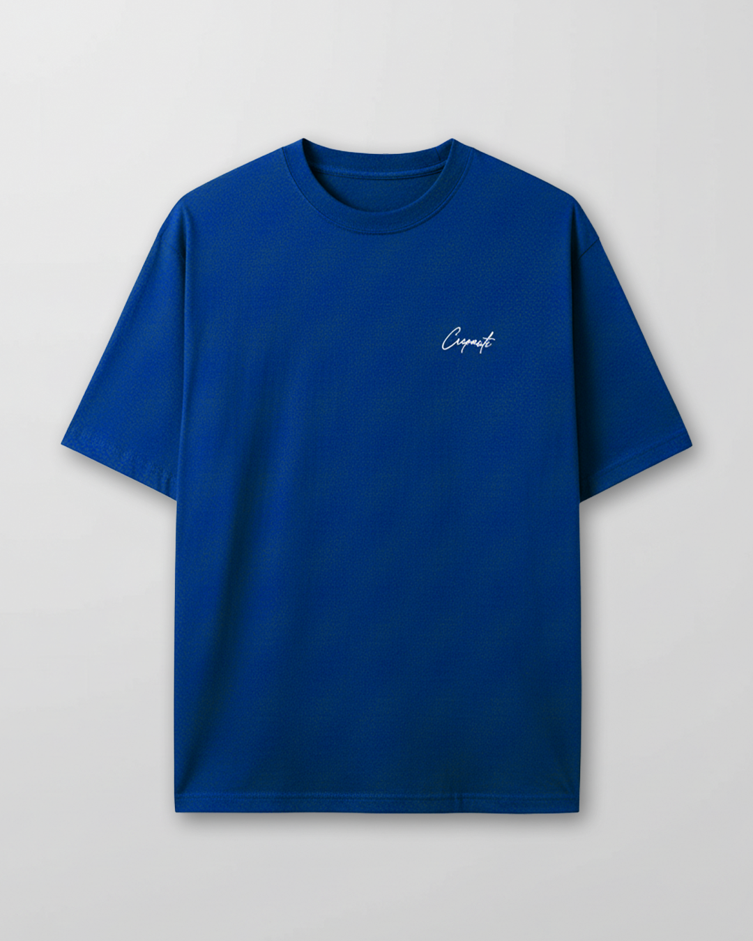 polo-azulino-basic-hombre (2)