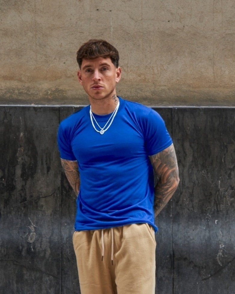 polo-azulino-basico (1) Polo Azulino Basico para Hombre