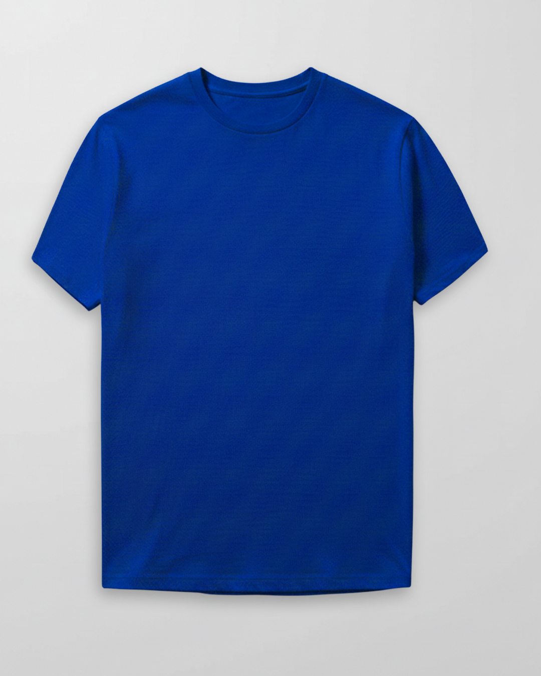 polo-azulino-basico (1)