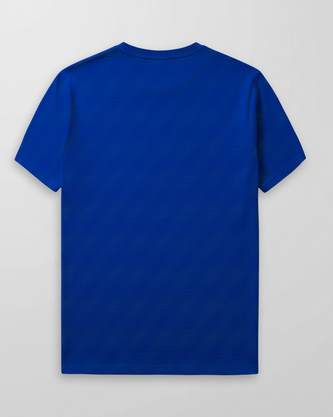 polo-azulino-basico (2)