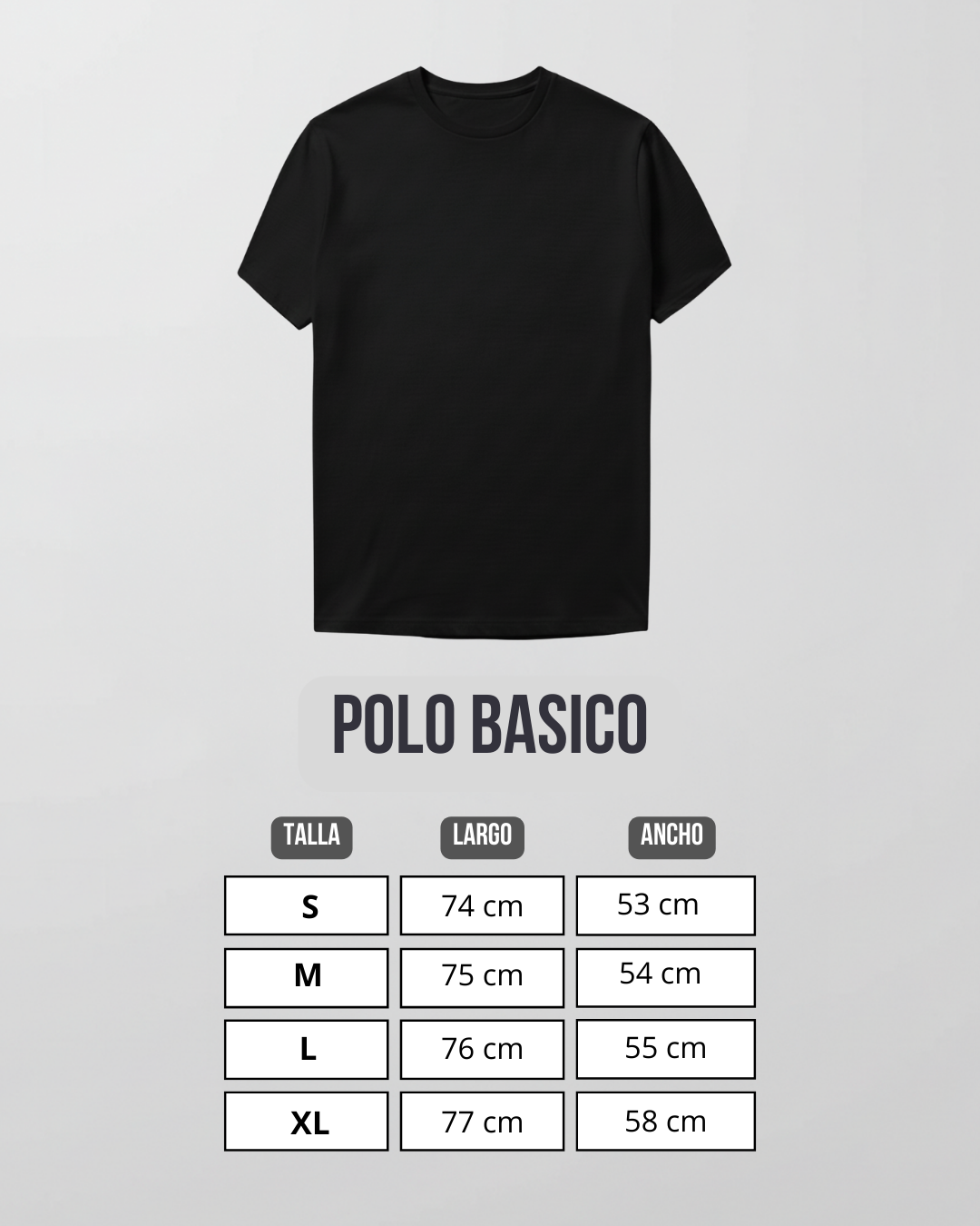 polo-basico-medidas