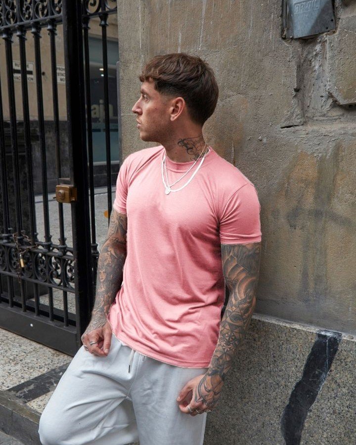 polo-basico-palo-rosa-unisex (1) polo palo rosa unisex