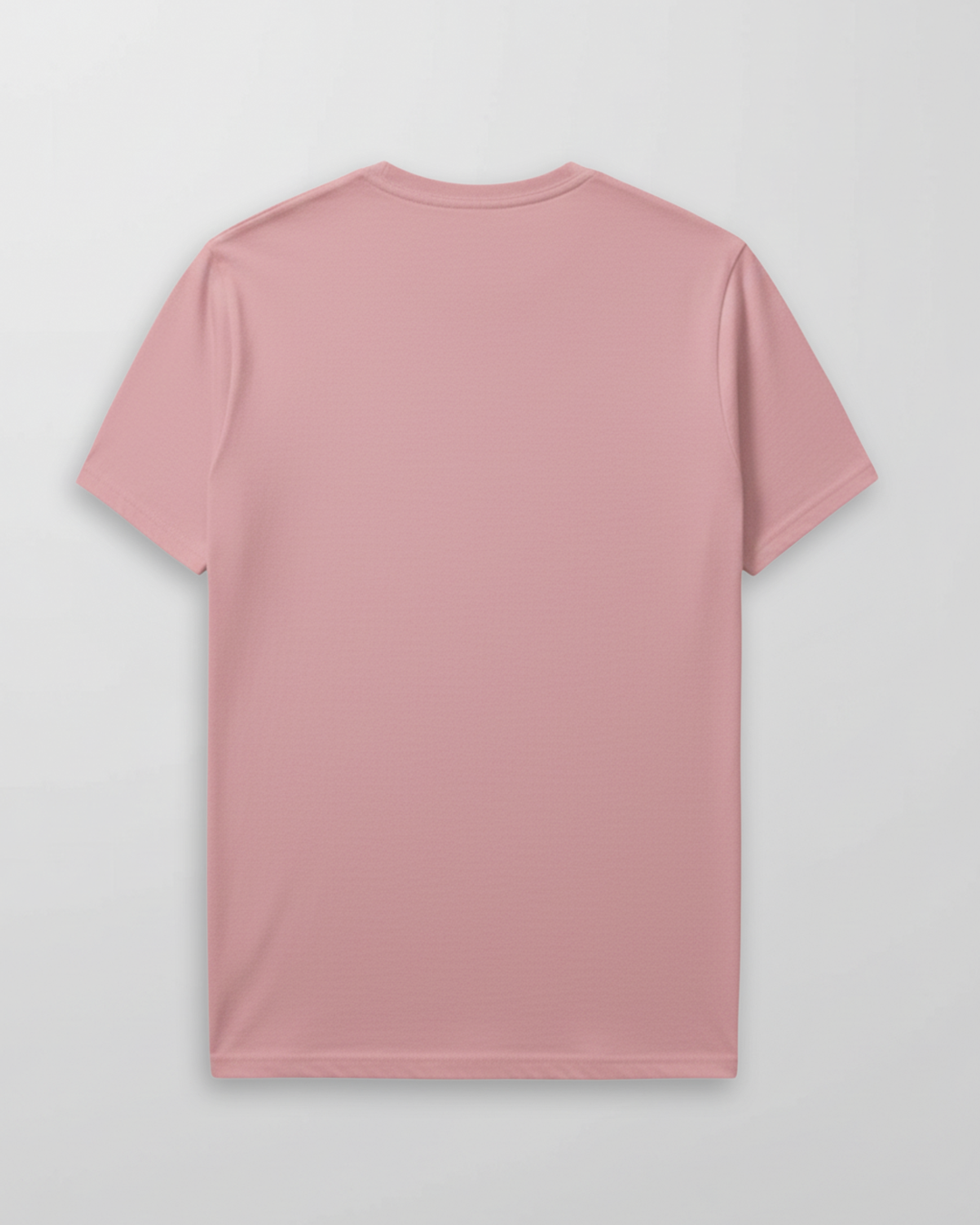 polo-basico-palo-rosa-unisex (1)