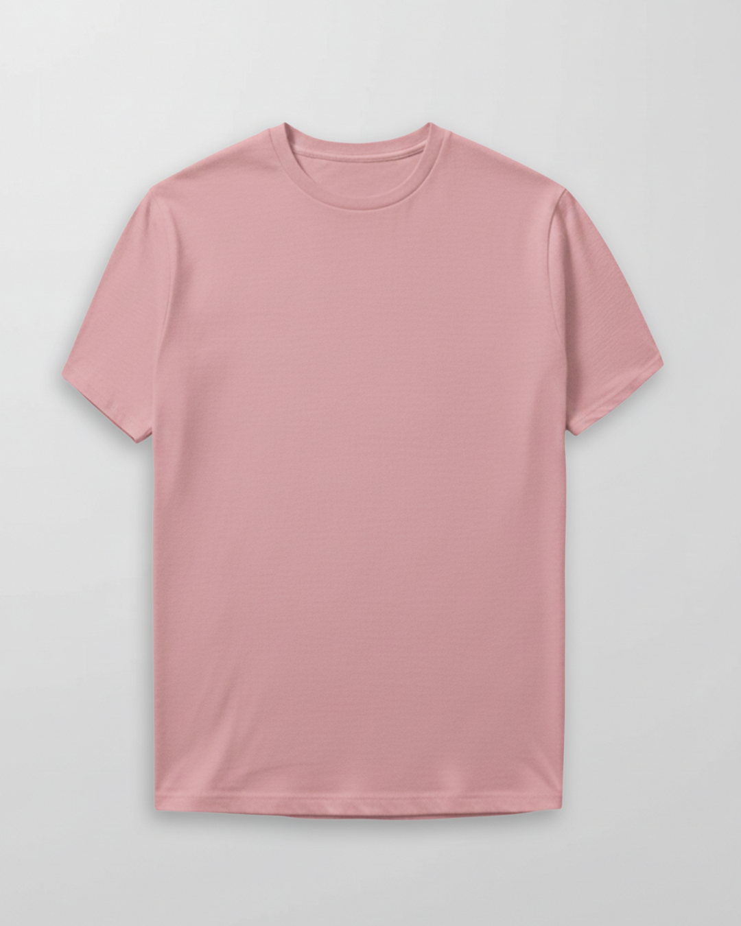polo-basico-palo-rosa-unisex (2)