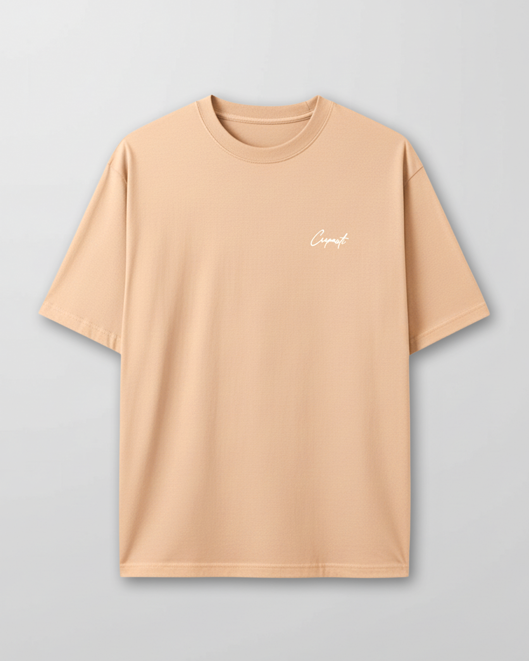 polo-beige-basic-hombre (3)