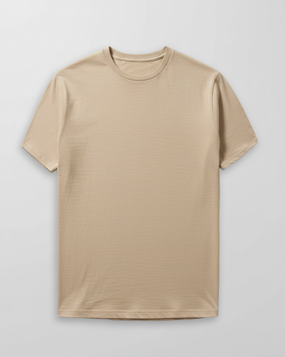 polo-beige-basico (1)