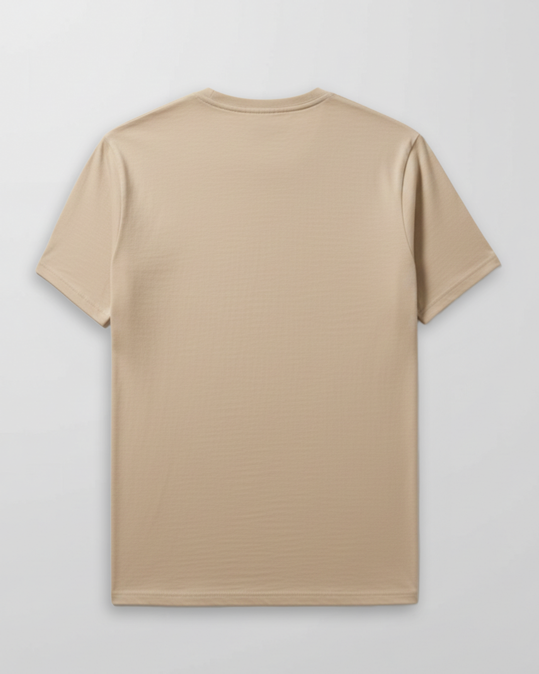polo-beige-basico (2)