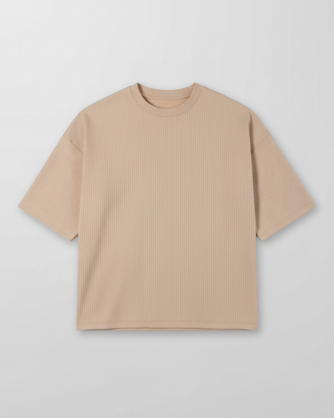 polo-beige-cottino (1)