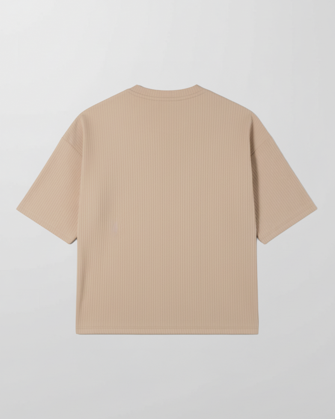 polo-beige-cottino (2)