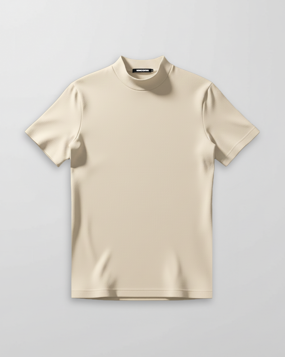 polo-beige-maniche-corte (1)