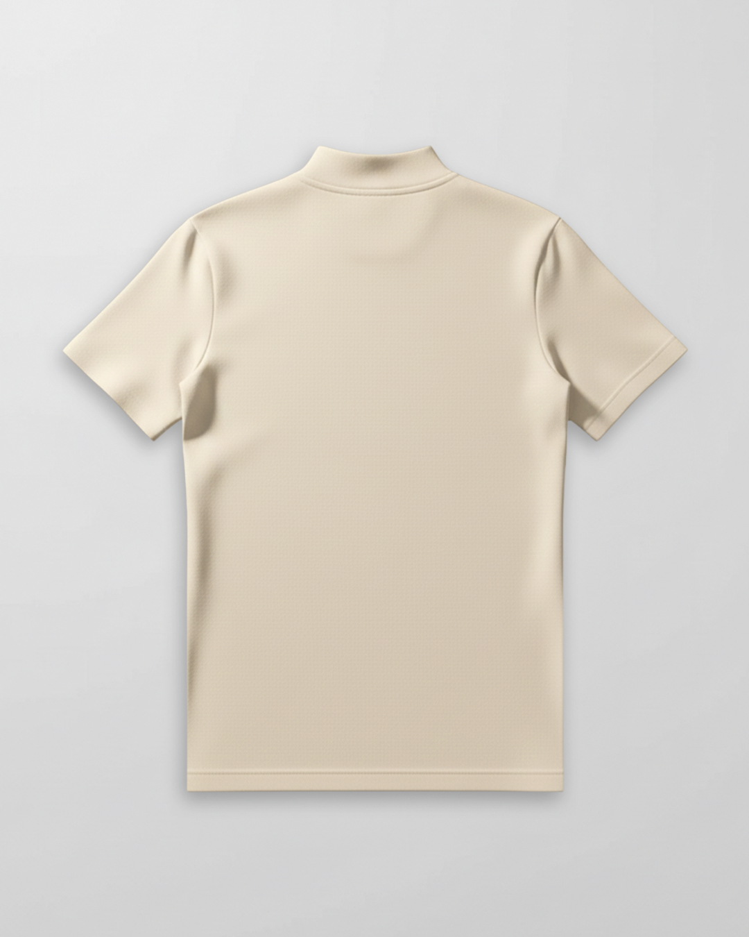 polo-beige-maniche-corte (2)