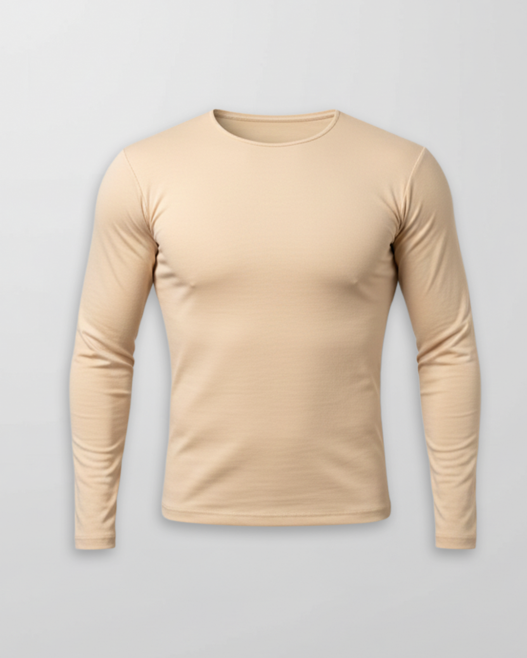 polo-beige-maniche-large (1)