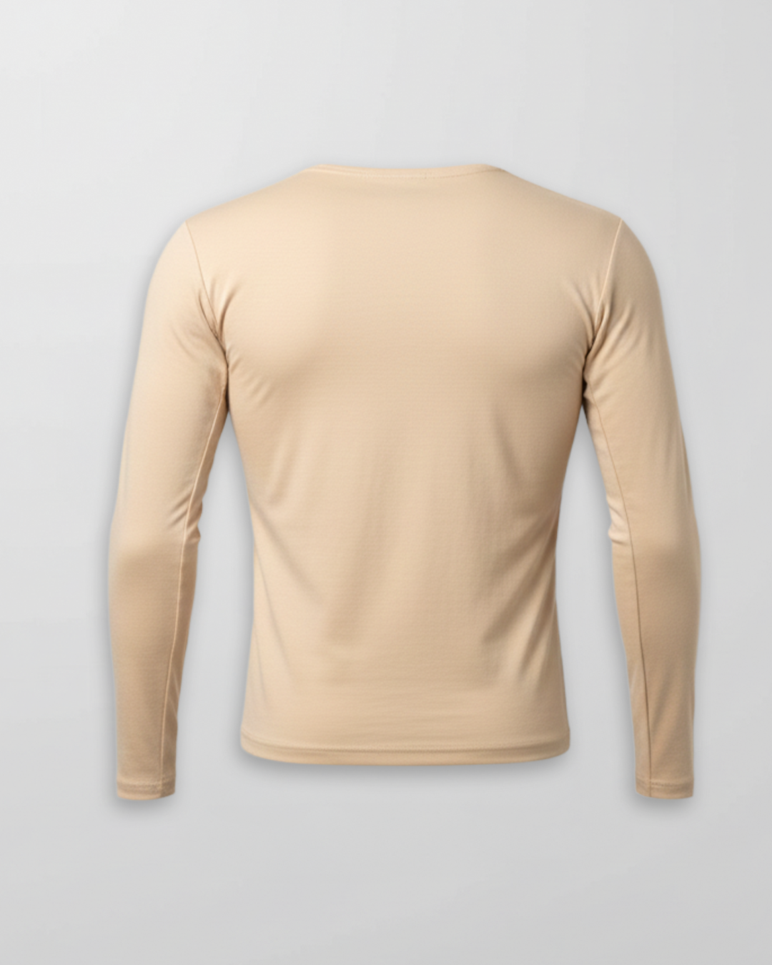 polo-beige-maniche-large (2)