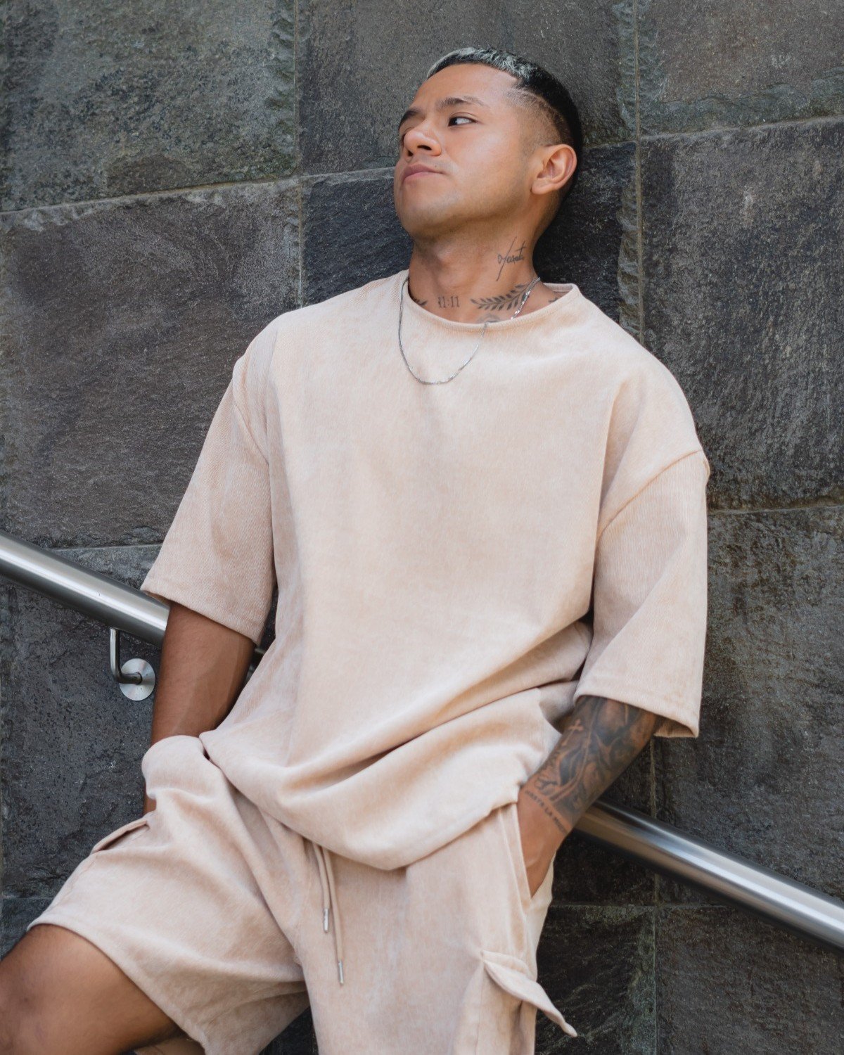 polo-beige-picasso-hombre (1) polo beige para hombre