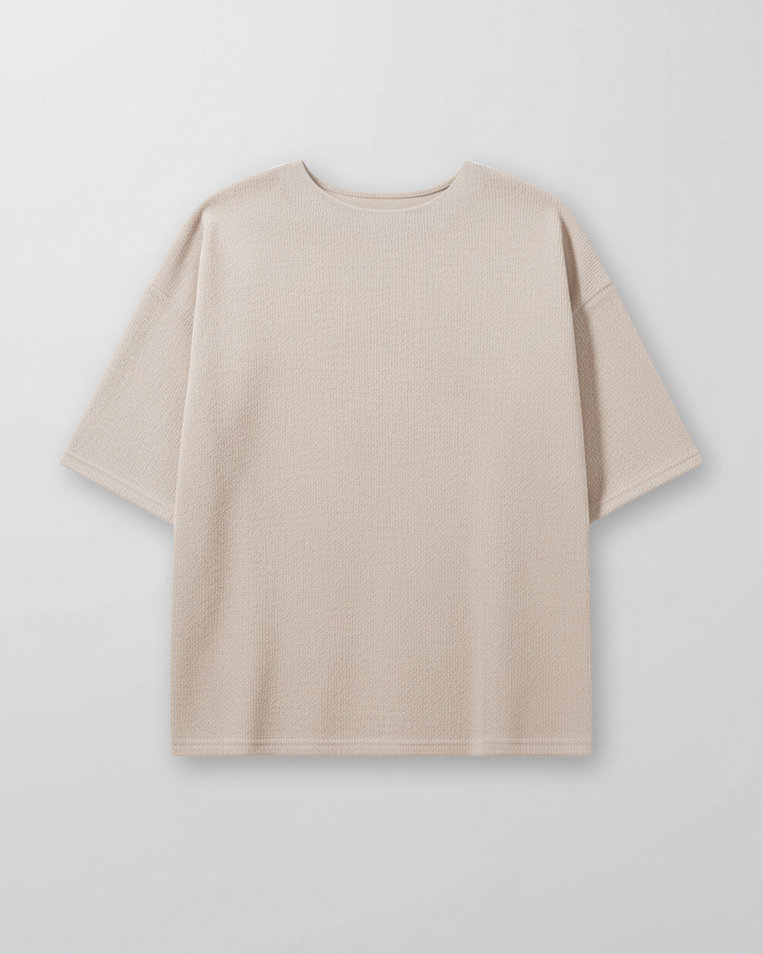 polo-beige-picasso-hombre (1)