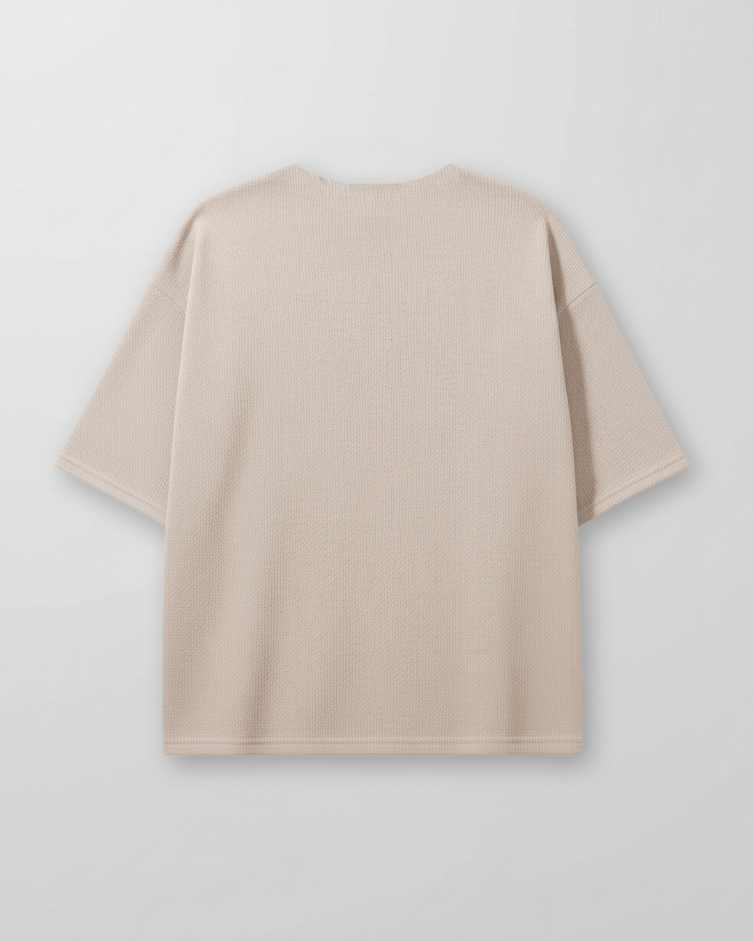 polo-beige-picasso-hombre (2)