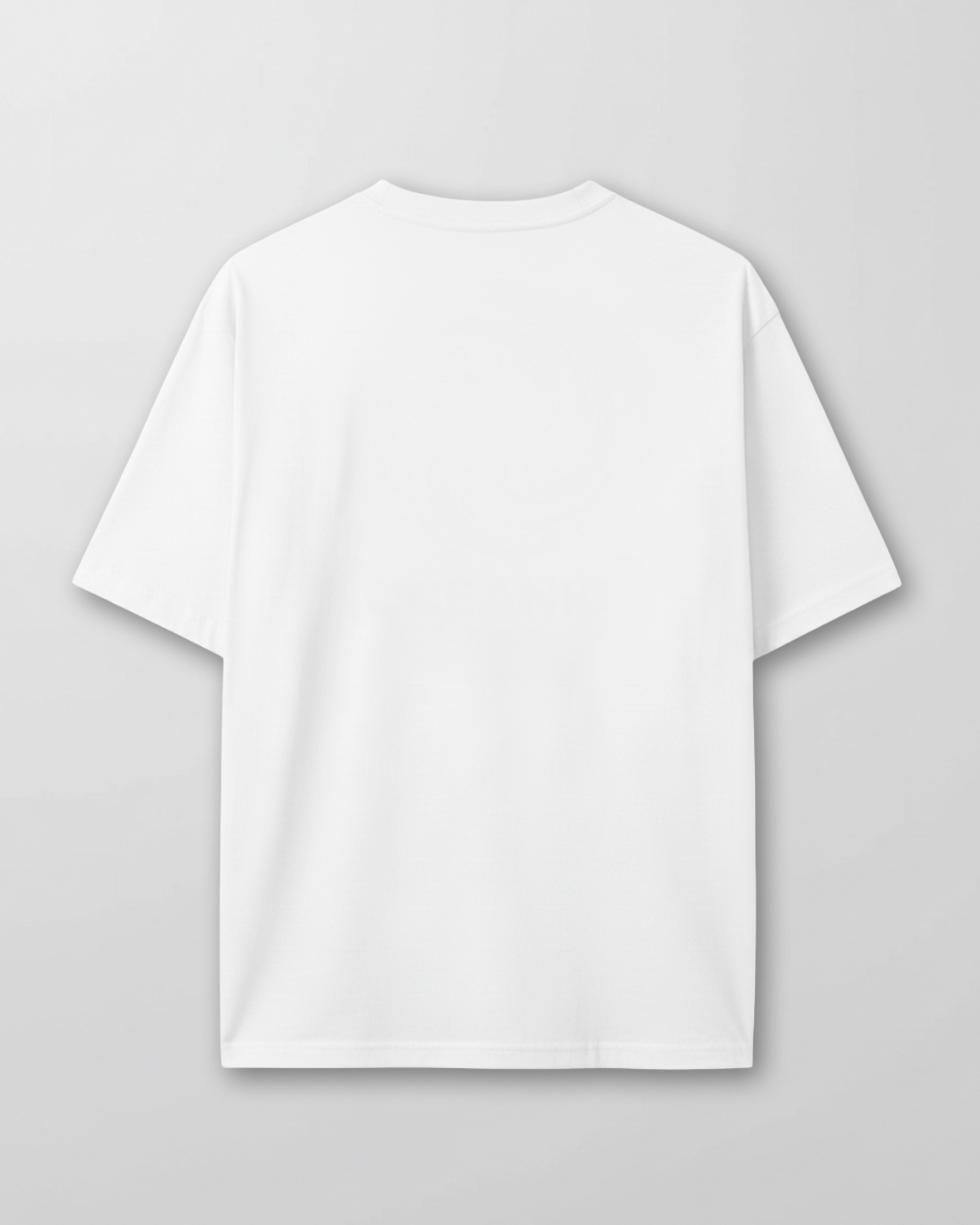 polo-blanco-basic-hombre (1)