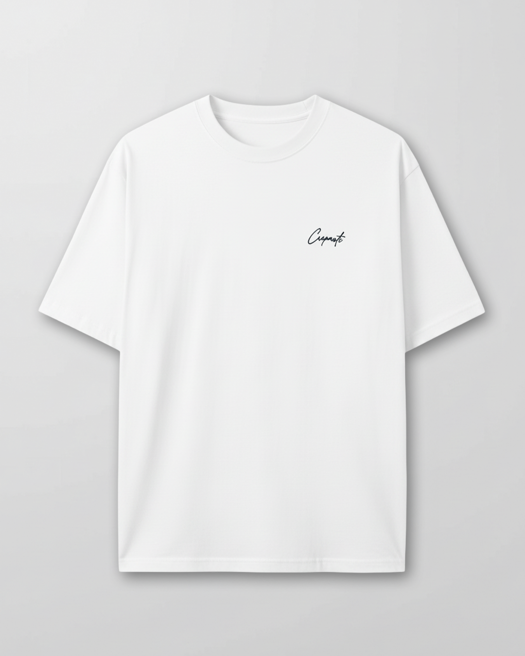 polo-blanco-basic-hombre (2)