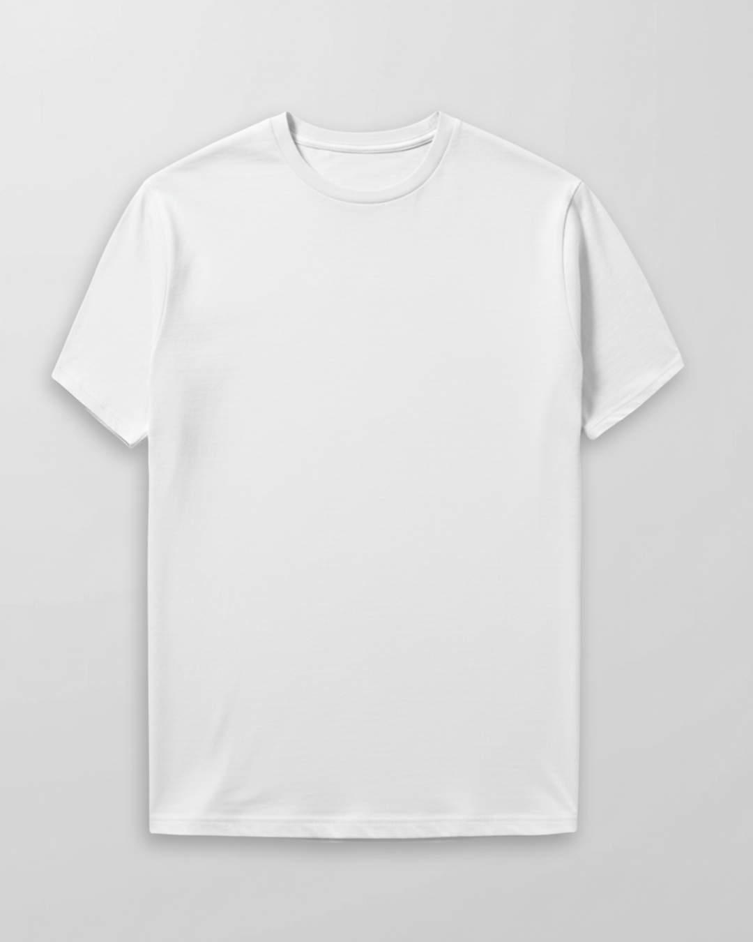 polo-blanco-basico (1)