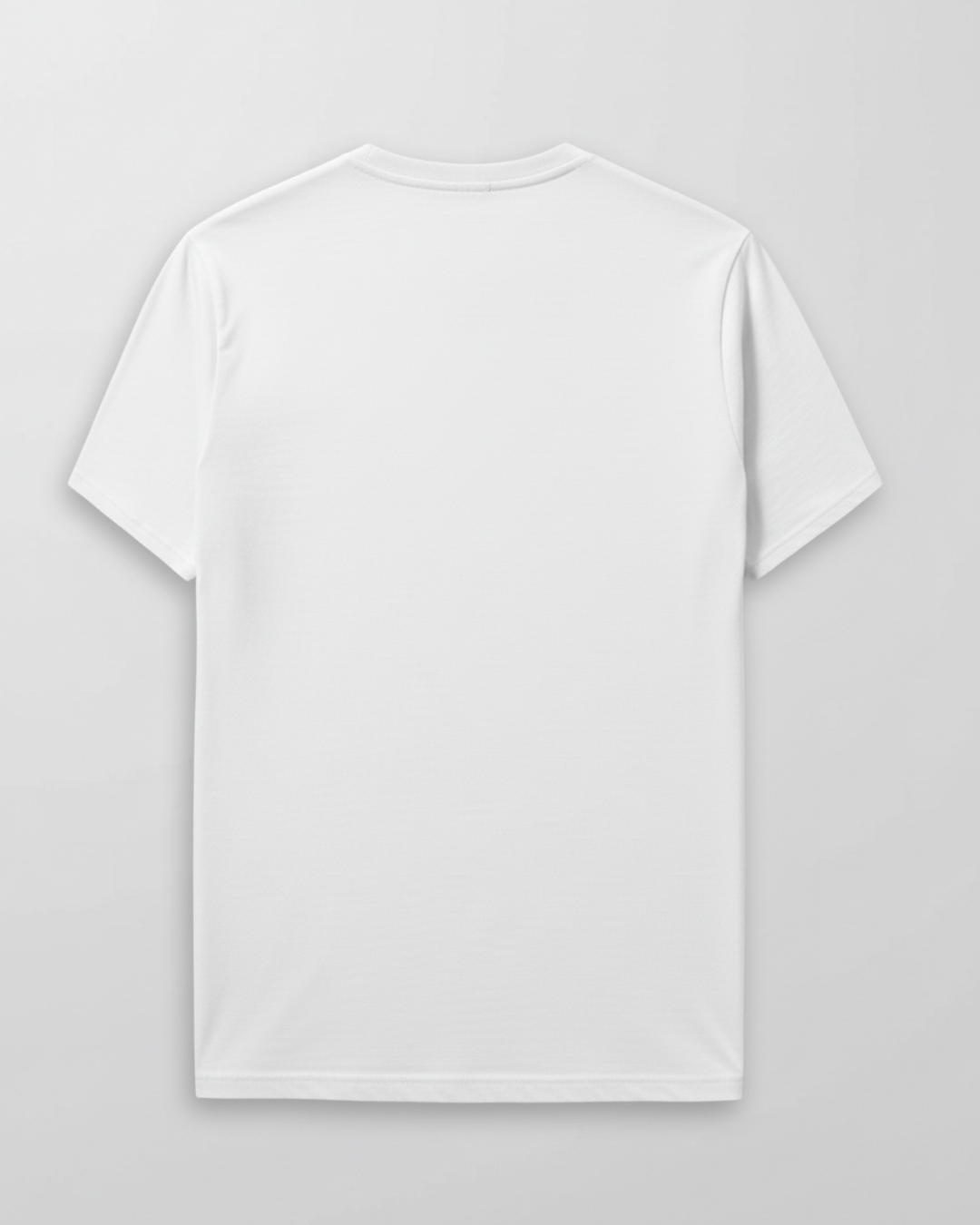 polo-blanco-basico (2)