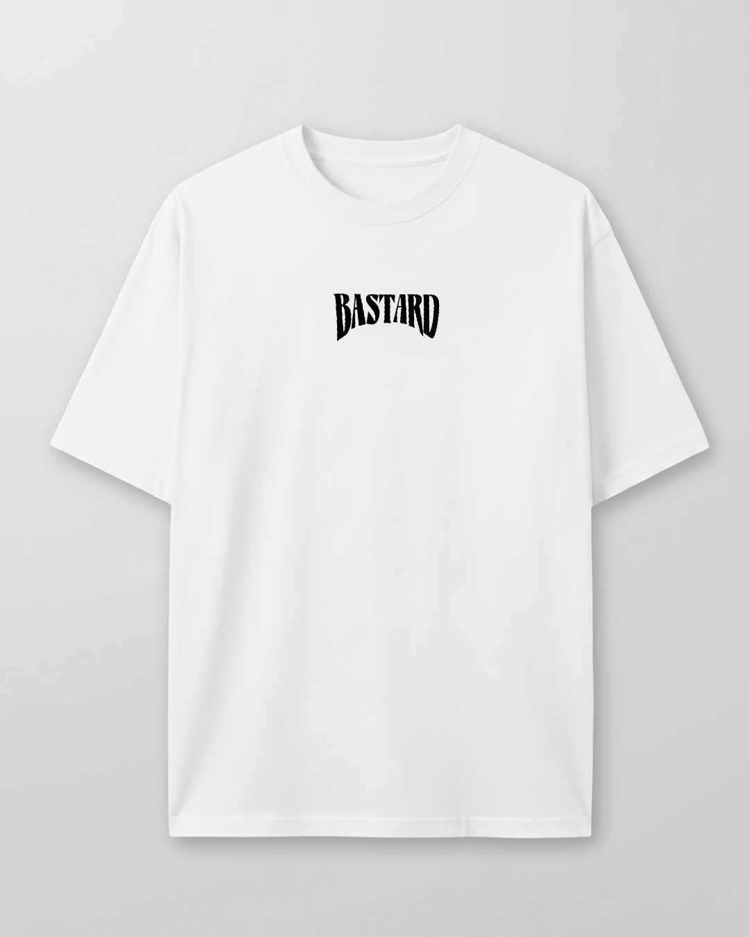 polo-blanco-bastard-hombre (1)